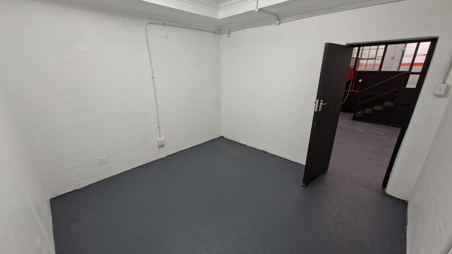 Commercial Property for Sale in Kensington Western Cape